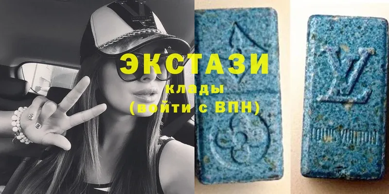 Ecstasy TESLA  KRAKEN онион  Луза  хочу  