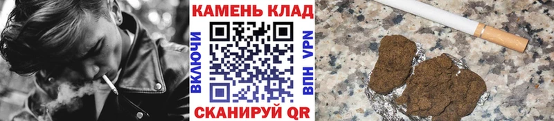 Гашиш Cannabis  мега зеркало  Луза 