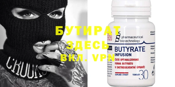 шишки Медвежьегорск