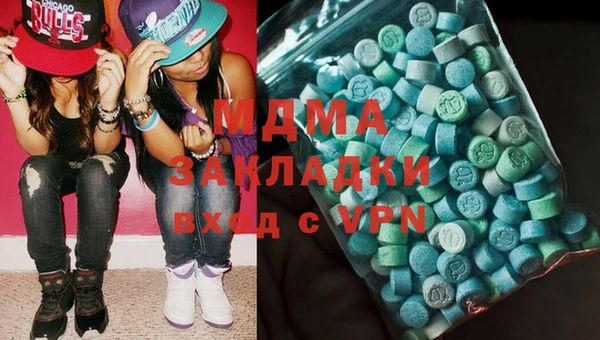 шишки Медвежьегорск