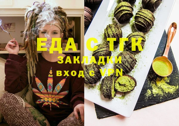 шишки Медвежьегорск