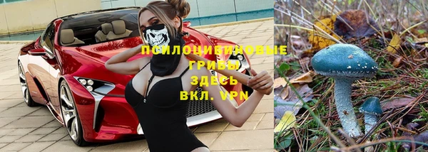 наркотики Медногорск