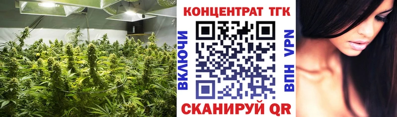 Дистиллят ТГК вейп с тгк  где найти   Луза 